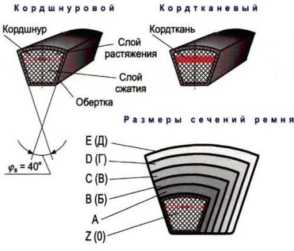 C:\Users\Дмитрий\Desktop\img-f8GVEy.jpg