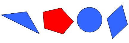 https://arhivurokov.ru/kopilka/uploads/user_file_54fedcce17ae6/didaktichieskiie-matierialy-po-matiematikie-dlia-2-klassa_5.png