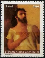 D:\Марки\Статьи_филателия\Тирадентис\img761_6.jpg