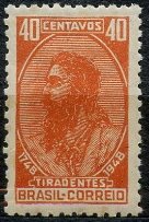 D:\Марки\Статьи_филателия\Тирадентис\img761_4.jpg