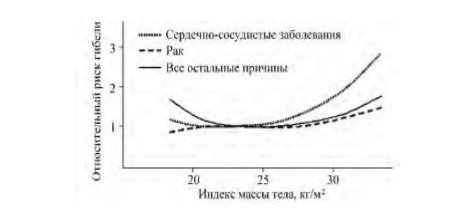 C:\Users\sm\Desktop\ScreenShot001.jpg