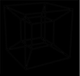 C:\Users\Ярослав\AppData\Local\Microsoft\Windows\INetCache\Content.Word\cubeCounter.png