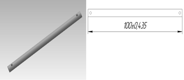 C:\Users\Администратор\Desktop\тяга.png