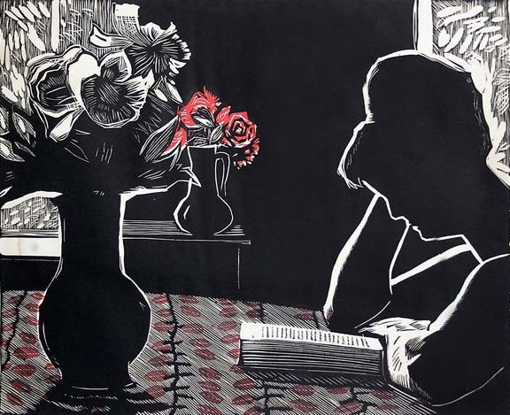http://artgallery.krasno.ru/IMAGES/Grafics/Zaharov%20G/Big/P1010021r.jpg