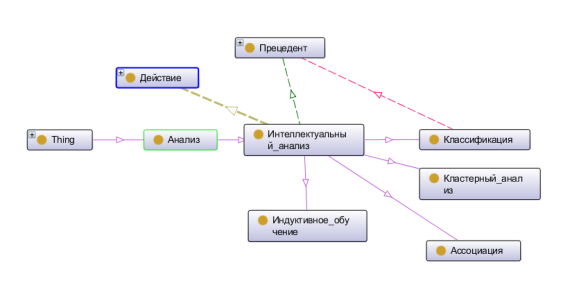 https://i.gyazo.com/b8c5b31acc4e1556488e54c42f5544ee.png