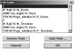 Opis: C:\PCS\cap2.bmp