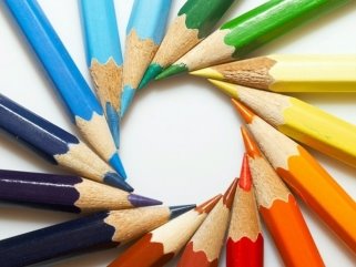 Картинки по запросу символика и психология цвета