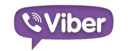 viber