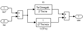 F:\ALL\С12\2018\3. Март\2.3\myfig.meta