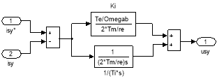 F:\ALL\С12\2018\3. Март\2.3\myfig.meta