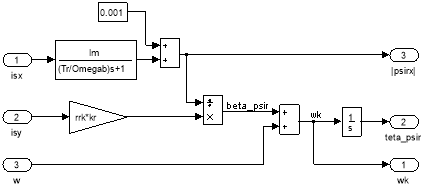 F:\ALL\С12\2018\3. Март\2.3\myfig.meta