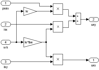 E:\MATLAB\R2016a\bin\myfig.meta
