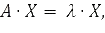 http://nootron.net.ua/system/help/nootron_help_chapter3.1/nootron_help_chapter3_1-3.png