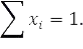 http://nootron.net.ua/system/help/nootron_help_chapter3.1/nootron_help_chapter3_1-4.png
