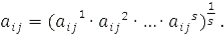 http://nootron.net.ua/system/help/nootron_help_chapter3.1/nootron_help_chapter3_1-5.png