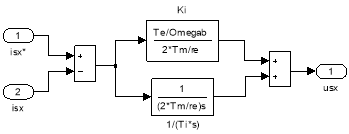F:\ALL\С12\2018\3. Март\2.3\myfig.meta