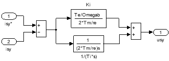 F:\ALL\С12\2018\3. Март\2.3\myfig.meta