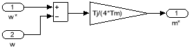 F:\ALL\С12\2018\3. Март\2.3\myfig.meta