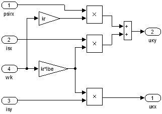 E:\MATLAB\R2016a\bin\myfig.meta