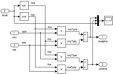 F:\ALL\С12\2018\3. Март\2.4\myfig.meta