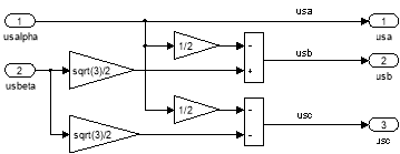 F:\ALL\С12\2018\3. Март\2.4\myfig.meta