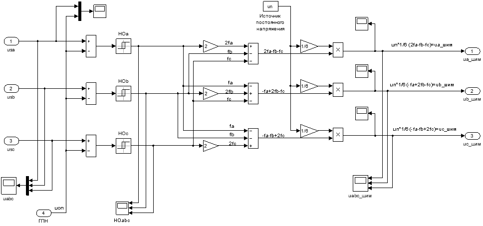 C:\Program Files\MATLAB\R2015b\bin\myfig.meta