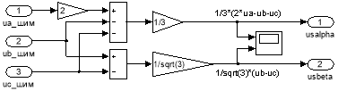 F:\ALL\С12\2018\3. Март\2.4\myfig.meta