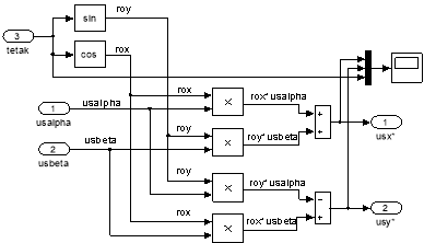 F:\ALL\С12\2018\3. Март\2.4\myfig.meta