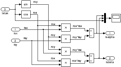 F:\ALL\С12\2018\3. Март\2.4\myfig.meta