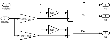 F:\ALL\С12\2018\3. Март\2.4\myfig.meta