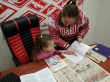 D:\плавание исследоватль\с мамой сбор информаций\IMG-9bd40a6c88da311595e8a26c4eaf29b7-V.jpg