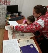 D:\плавание исследоватль\с мамой сбор информаций\IMG-ee5446bd886126c9cd950a2f65b966a3-V.jpg