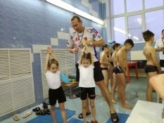 D:\плавание исследоватль\экскурссия\IMG-596f674772601d07b43ed36e02053e80-V.jpg
