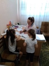 D:\плавание исследоватль\IMG_20171208_105715.jpg