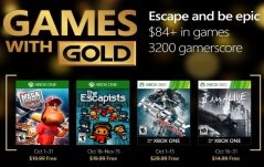 C:\Users\deren\AppData\Local\Microsoft\Windows\INetCache\Content.Word\Xbox-Live-Games-With-Gold.jpg