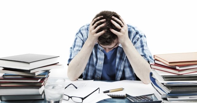 https://svopi.ru/uploads/posts/2016-01/1454052928_stress3.jpg