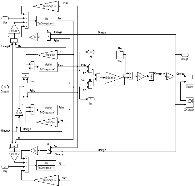 F:\ALL\С12\2018\3. Март\2.5\myfig.meta