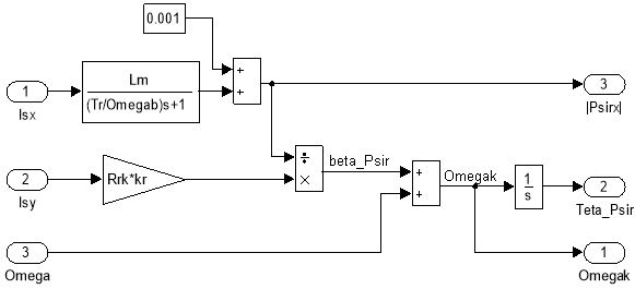 F:\ALL\С12\2018\3. Март\2.5\myfig.meta