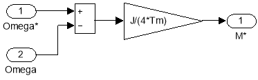F:\ALL\С12\2018\3. Март\2.5\myfig.meta