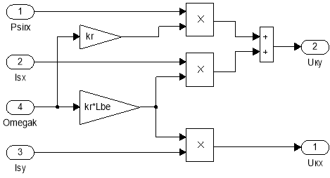 F:\ALL\С12\2018\3. Март\2.5\myfig.meta