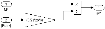 F:\ALL\С12\2018\3. Март\2.5\myfig.meta