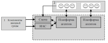 C:\Users\Nargizka\Desktop\3.png