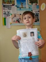 C:\Users\lenovo\Desktop\статья Быкова Кандакова\DSC00142.JPG