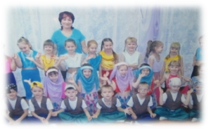 C:\Users\Татьяна\Desktop\Новая папка\145___04\IMG_2928.JPG