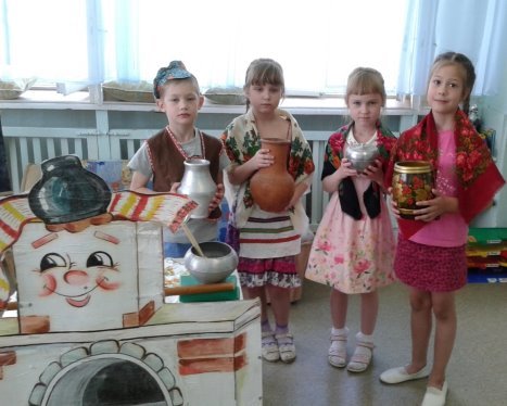 русский быт.jpg