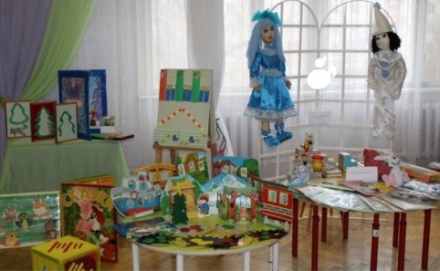 F:\СТАТЬЯ 105\Фото для СТАТЬИ\IMG_0289.JPG
