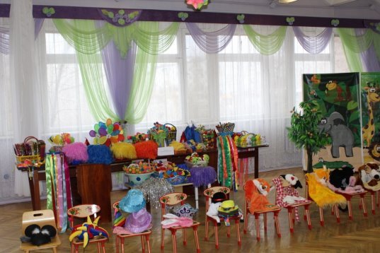 F:\СТАТЬЯ 105\Фото для СТАТЬИ\IMG_0150.JPG