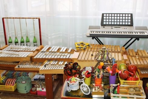 F:\СТАТЬЯ 105\Фото для СТАТЬИ\IMG_0313.JPG