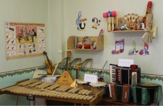F:\СТАТЬЯ 105\Фото для СТАТЬИ\IMG_0316.JPG