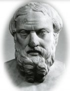 http://imgrosetta.mynet.com/file/79852/640xauto.jpg